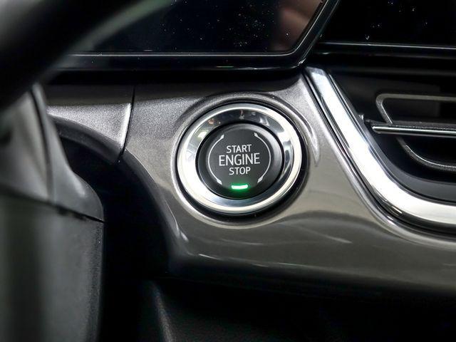 new 2026 Chevrolet Trax car, priced at $24,995