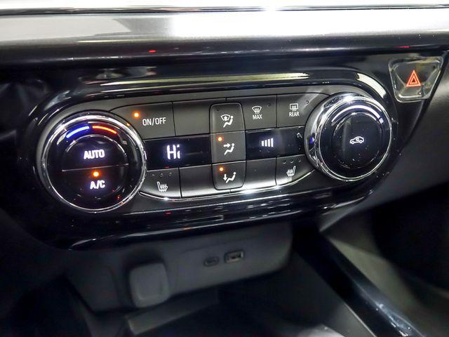 new 2026 Chevrolet Trax car, priced at $24,995