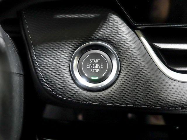 new 2026 Chevrolet Equinox car, priced at $29,695