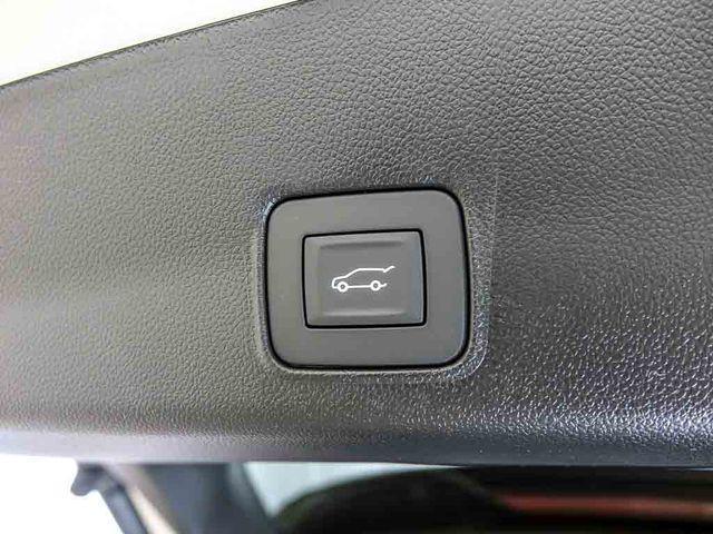 new 2026 Chevrolet TrailBlazer car, priced at $29,795