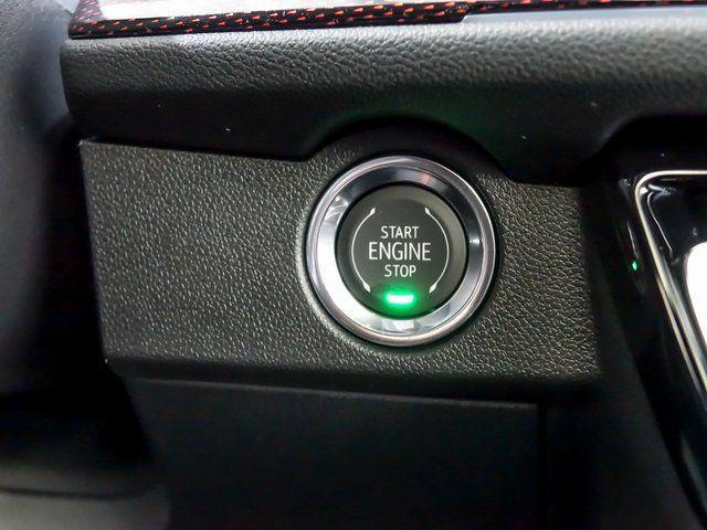 new 2026 Chevrolet Traverse car, priced at $55,495