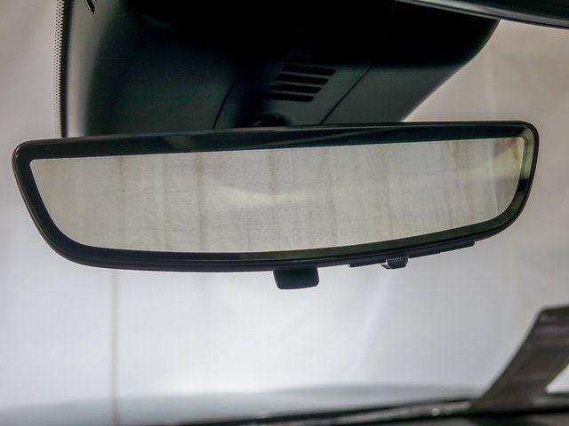 new 2026 Chevrolet Traverse car, priced at $55,495