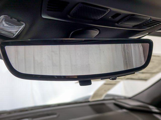 new 2026 Chevrolet Corvette car, priced at $76,010