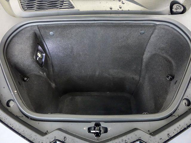 new 2026 Chevrolet Corvette car, priced at $76,010