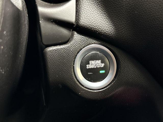 used 2018 Chevrolet Equinox car, priced at $15,271