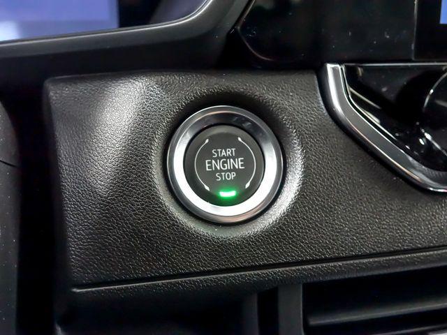 new 2026 Chevrolet Colorado car, priced at $39,495
