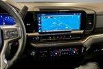 used 2024 Chevrolet Silverado 1500 car, priced at $37,357
