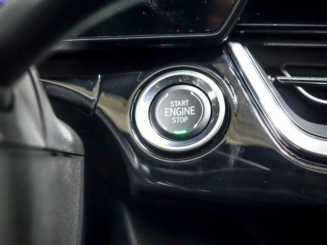 new 2026 Chevrolet Trax car, priced at $26,748