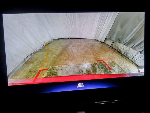 new 2026 Chevrolet Trax car, priced at $26,748