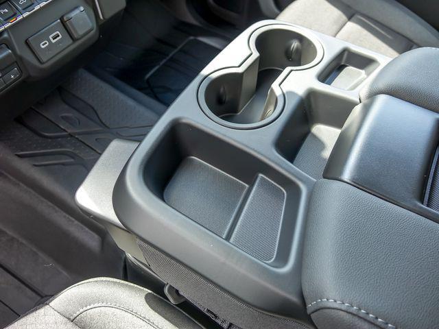new 2026 Chevrolet Silverado 2500 car, priced at $60,120
