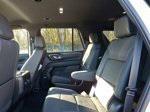 used 2022 Chevrolet Tahoe car, priced at $44,617