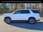 used 2022 Chevrolet Tahoe car, priced at $44,617