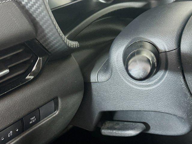 used 2024 Nissan Sentra car, priced at $16,987