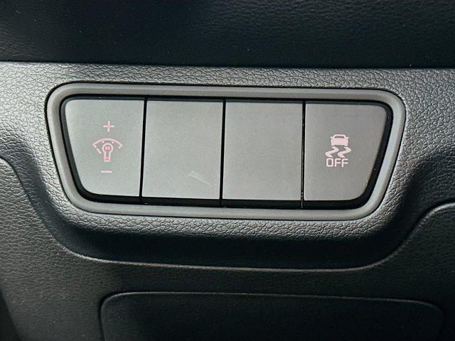 used 2024 Kia Forte car, priced at $15,897