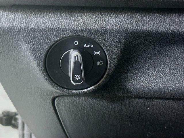 used 2024 Volkswagen Jetta car, priced at $17,487