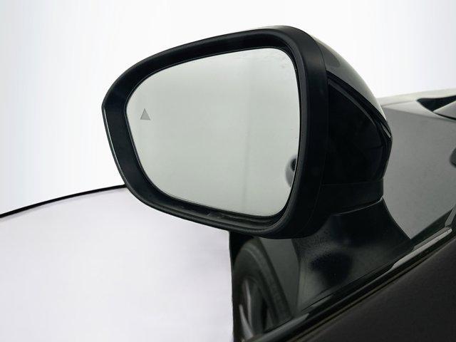 used 2023 Nissan ARIYA car, priced at $18,996