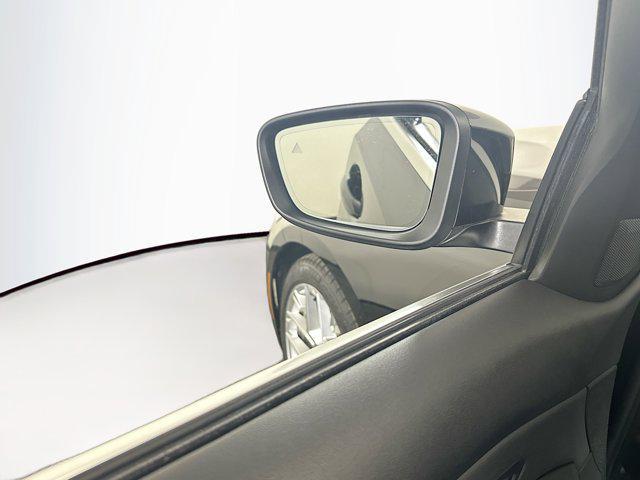 used 2025 BMW 330 car, priced at $31,487