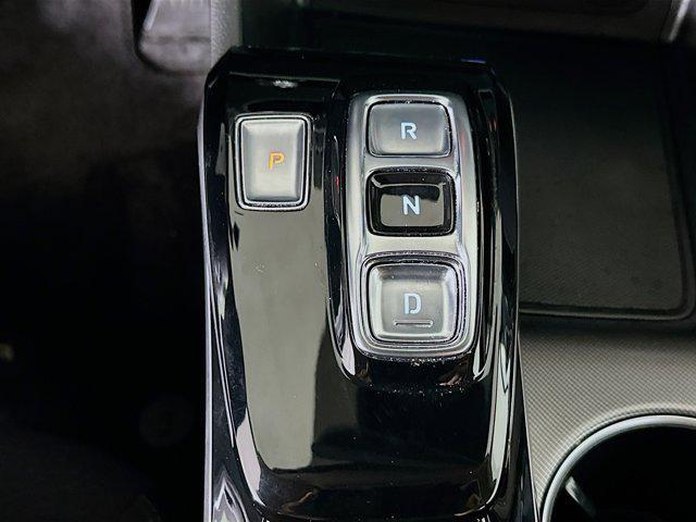 used 2023 Hyundai Sonata car, priced at $18,487