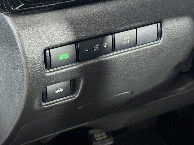 used 2024 Nissan Sentra car, priced at $16,697