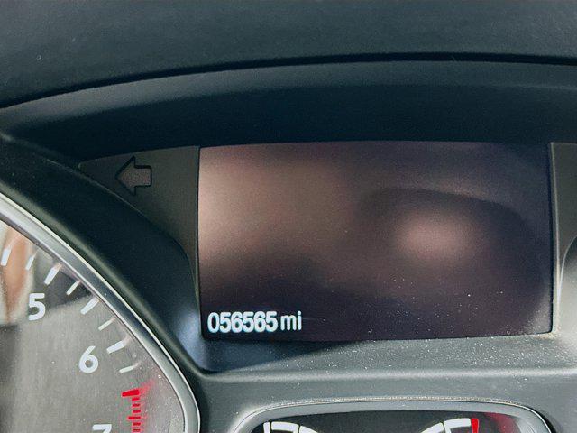 used 2018 Ford Escape car, priced at $13,497