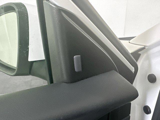 used 2024 Nissan Sentra car, priced at $15,997