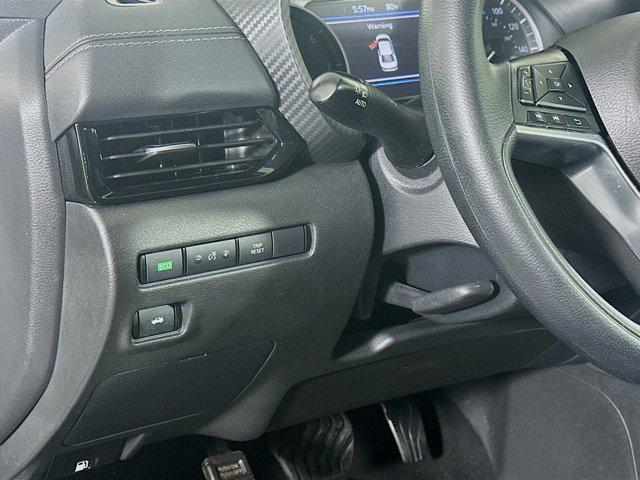 used 2024 Nissan Sentra car, priced at $15,997