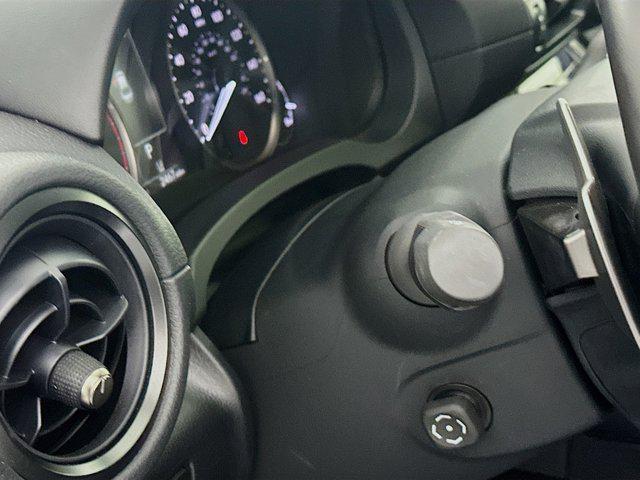 used 2023 Lexus IS 300 car, priced at $38,987