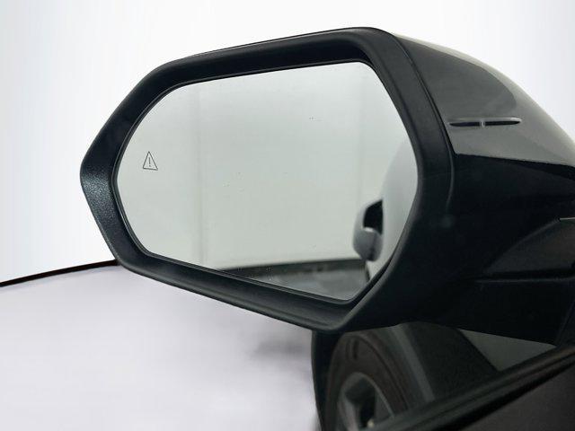 used 2025 Kia K4 car, priced at $18,487