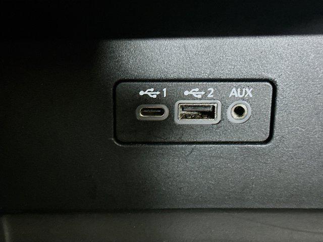 used 2025 Nissan Altima car, priced at $17,487