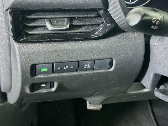 used 2024 Nissan Sentra car, priced at $15,497