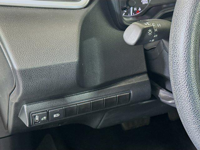 used 2024 Toyota Corolla car, priced at $17,996
