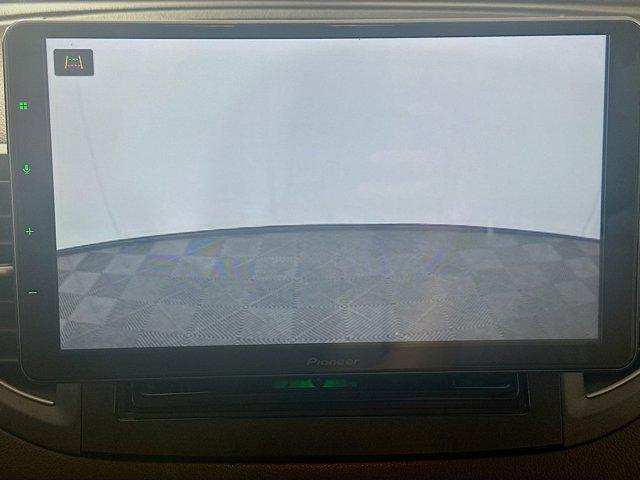 used 2014 Honda CR-V car, priced at $15,122