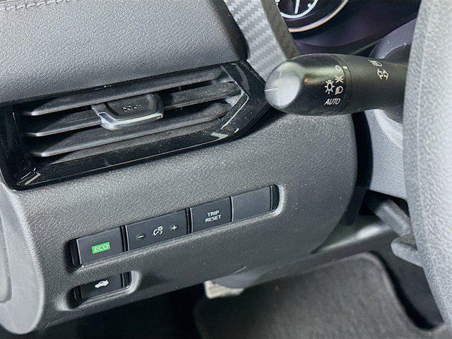 used 2024 Nissan Sentra car, priced at $16,987