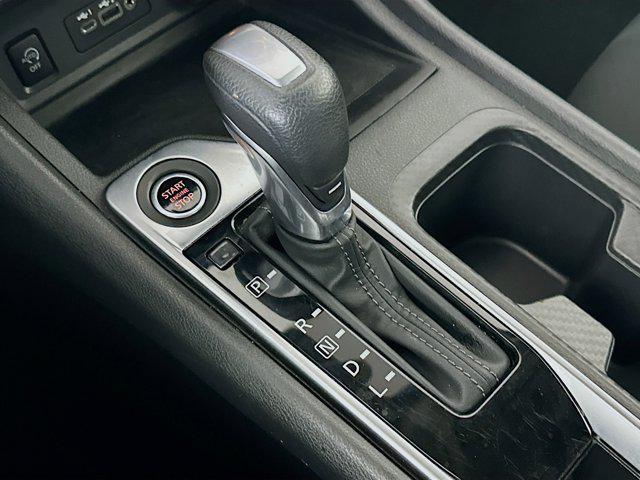 used 2024 Nissan Sentra car, priced at $16,987