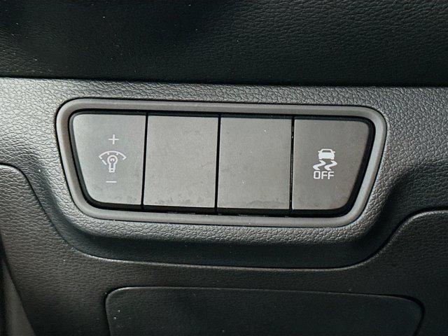 used 2024 Kia Forte car, priced at $15,487