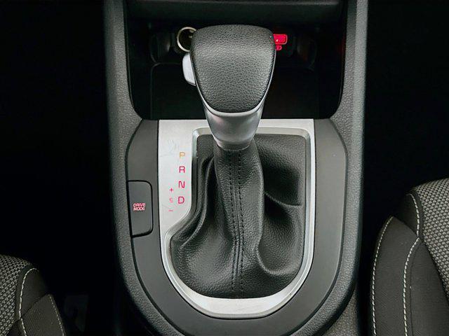 used 2024 Kia Forte car, priced at $15,487