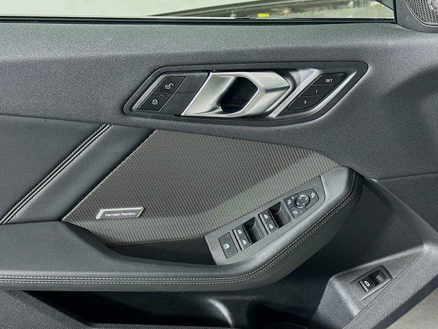 used 2025 BMW 228 Gran Coupe car, priced at $31,996