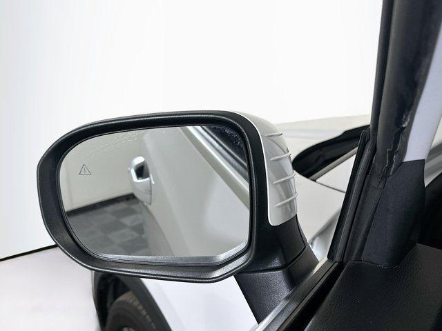 used 2024 Kia Telluride car, priced at $29,987