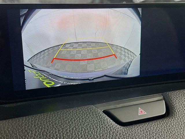 used 2024 Mazda CX-90 PHEV car, priced at $35,996