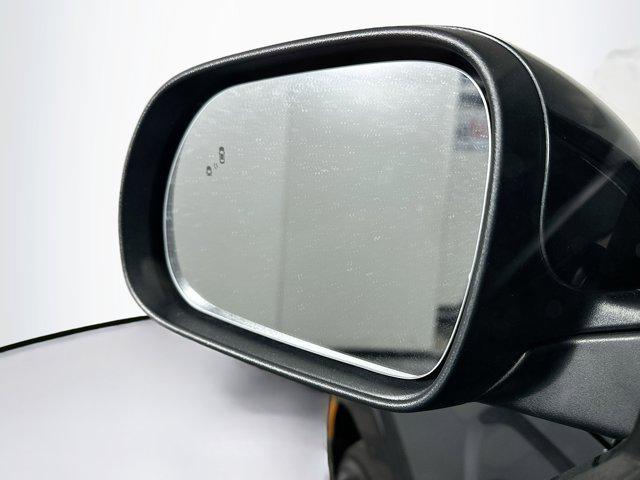 used 2025 Kia Soul car, priced at $14,987