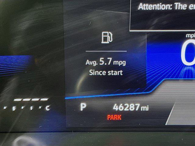 used 2024 Volkswagen Jetta car, priced at $15,987