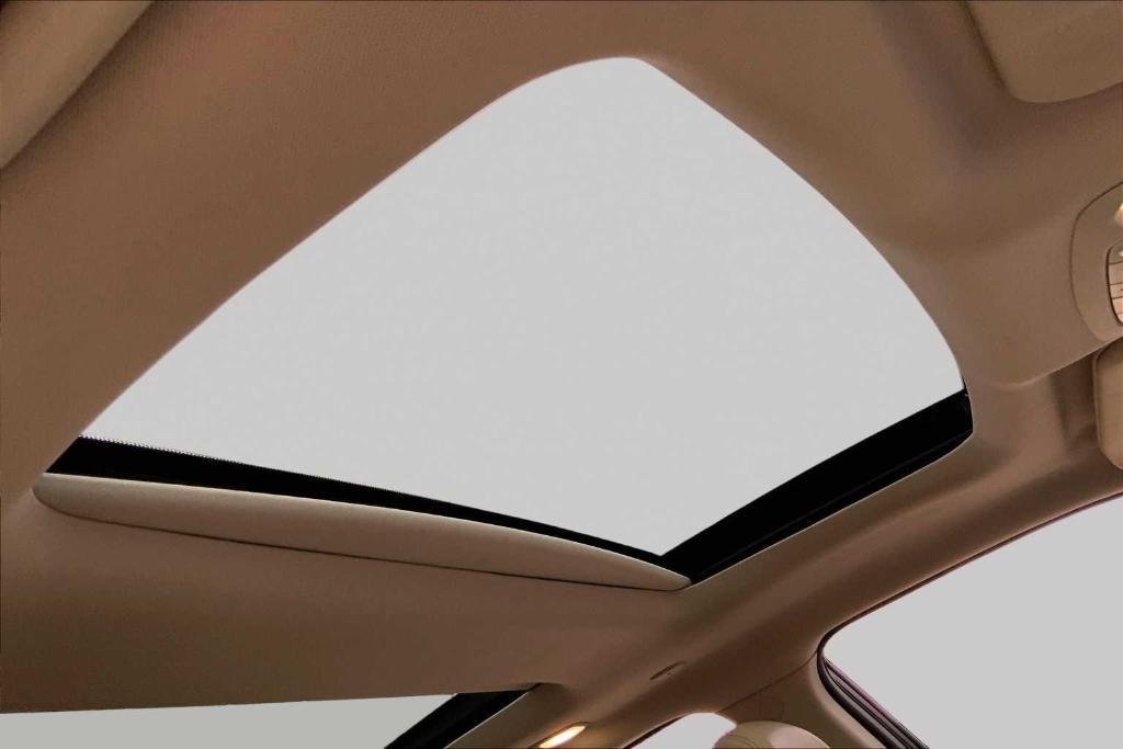 used 2017 Nissan Maxima car, priced at $11,752