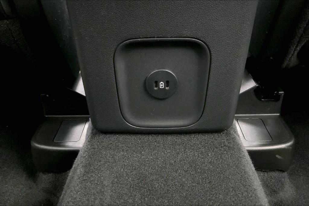 new 2026 Ford Escape car, priced at $29,675