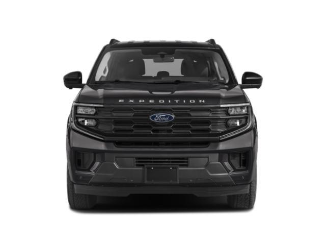 new 2026 Ford Expedition Max car, priced at $76,935