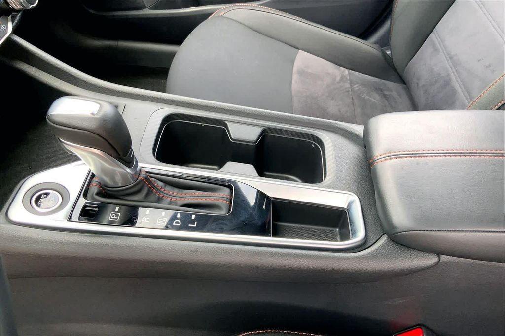 used 2025 Nissan Sentra car, priced at $23,633
