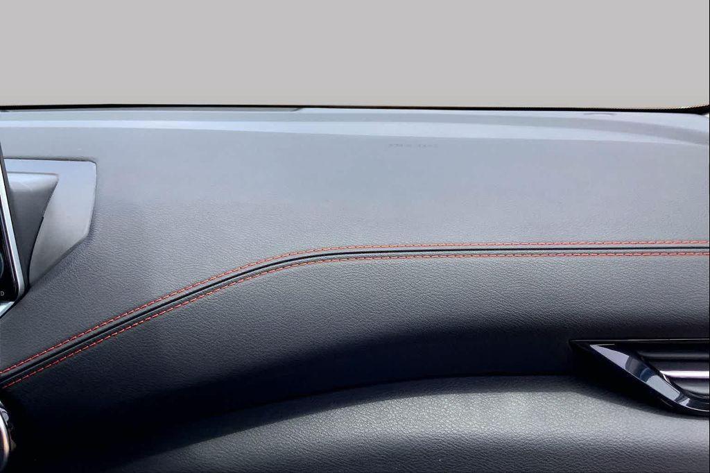 used 2025 Nissan Sentra car, priced at $23,633