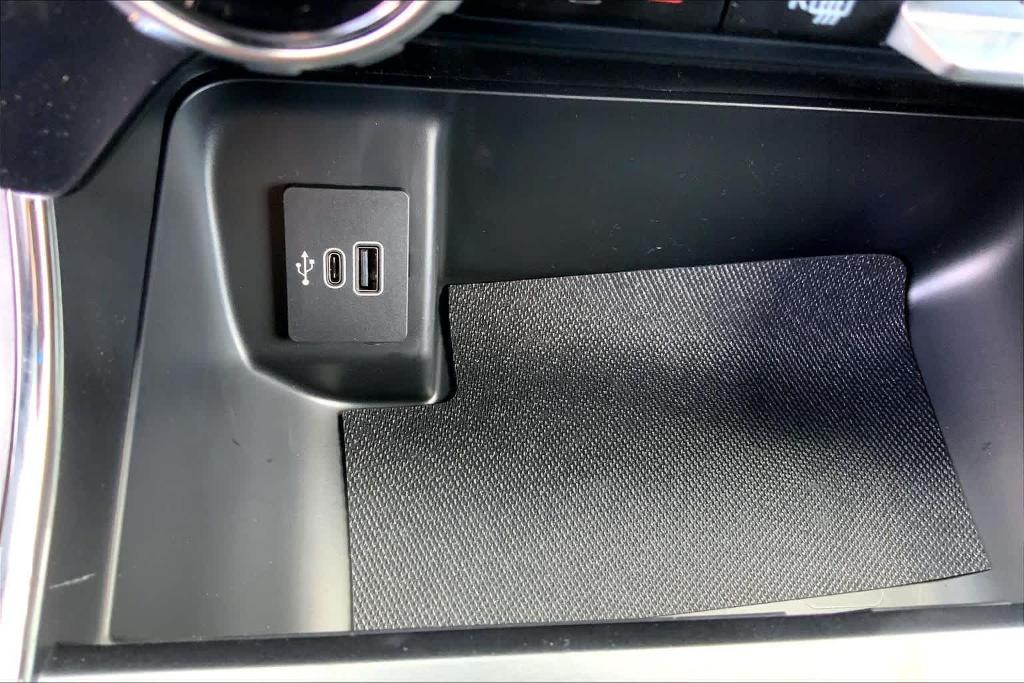 new 2026 Ford F-150 car, priced at $67,300