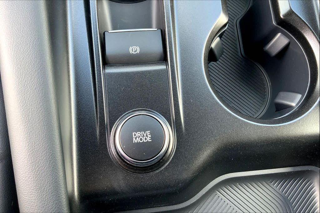 new 2026 Ford Explorer car, priced at $42,570