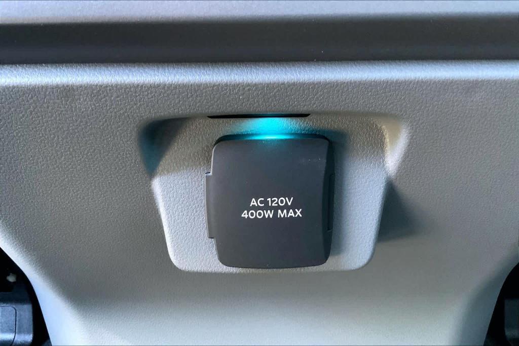 new 2026 Ford F-150 car, priced at $59,090