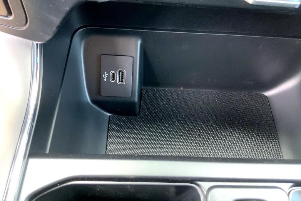 new 2026 Ford F-150 car, priced at $60,655